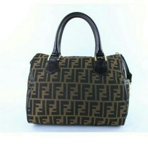 Fendi Bag Price Reduced!!!!!